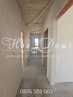 ������� ���� | Imot.bg � ����� ������ 9