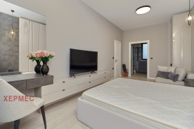 ������� ���� | Imot.bg � ����� ������ 10