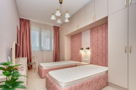 ������� ���� | Imot.bg � ����� ������ 11