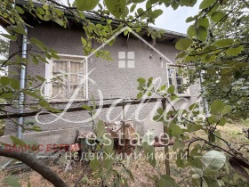 ������� ���� | Imot.bg � ����� ������ 3