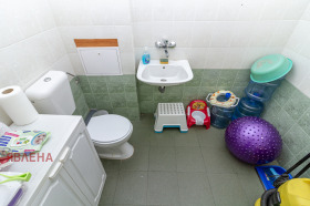 ������� ������� | Imot.bg � ����� ������ 15