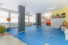 ����� ������� �������,���� �����, ������