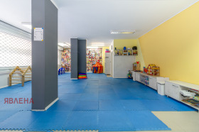 ������� ������� | Imot.bg � ����� ������ 8