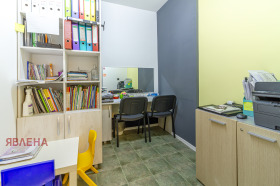 ������� ������� | Imot.bg � ����� ������ 14