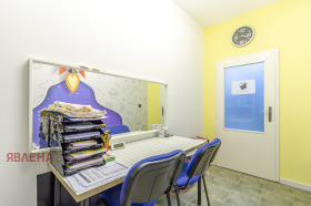 ������� ������� | Imot.bg � ����� ������ 10