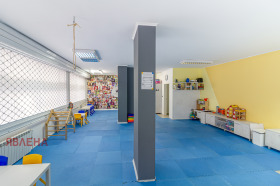 ����� ������� �������,���� �����, ������