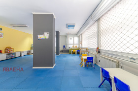 ������� ������� | Imot.bg � ����� ������ 7