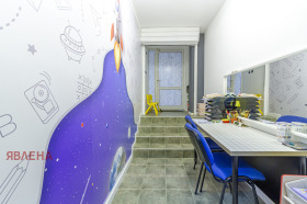 ������� ������� | Imot.bg � ����� ������ 12