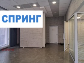 ������� ������� | Imot.bg � ����� ������ 3