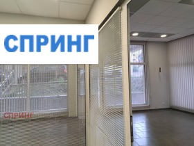 ������� ������� | Imot.bg � ����� ������ 2