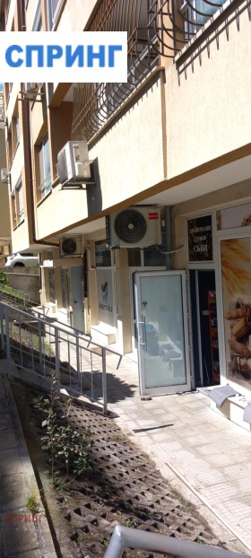 ������� ������� | Imot.bg � ����� ������ 9