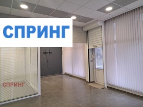 ������� ������� | Imot.bg � ����� ������ 6