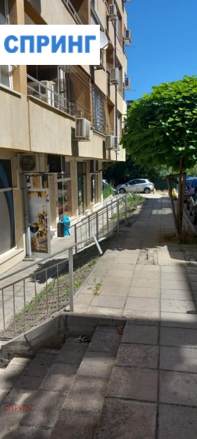 ������� ������� | Imot.bg � ����� ������ 10