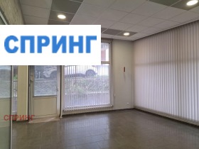 ������� ������� | Imot.bg � ����� ������ 4