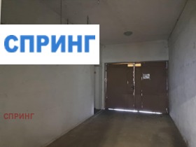 ������� ������� | Imot.bg � ����� ������ 7