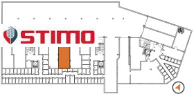 ������� ����� | Imot.bg � ����� ������ 2