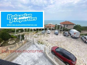 Hotell Balsjik, region Dobrich 13