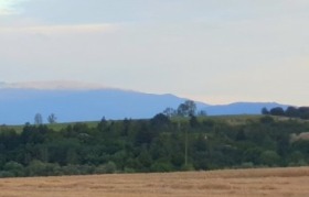 ����� ������� ������,�. ��������, ������ �����