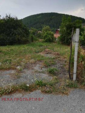 Продажба на имоти в с. Боснек, област Перник - изображение 13 