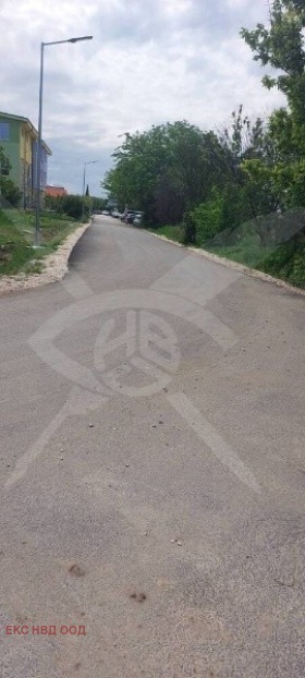 На продаж  Сюжет Пловдив , Беломорски , 2998 кв.м | 40922523 - зображення [2]