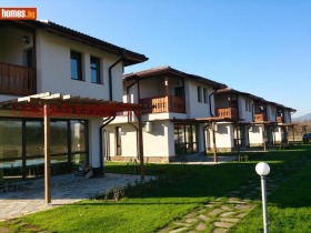 ������� ������ | Imot.bg � ����� ������ 4