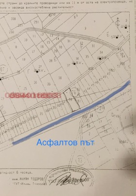 ������� ������ | Imot.bg � ����� ������ 2