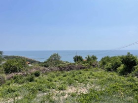 ������� ������ | Imot.bg � ����� ������ 2