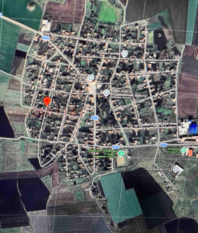 ������� ������ | Imot.bg � ����� ������ 3