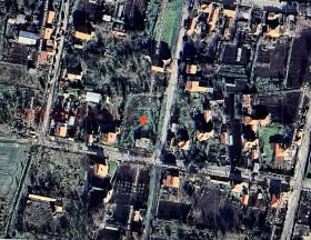 ������� ������ | Imot.bg � ����� ������ 2