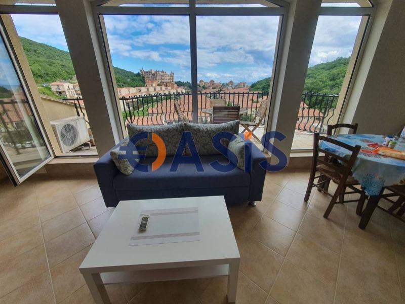 In vendita  Studio regione Burgas , k.k. Elenite , 74 mq | 31243356