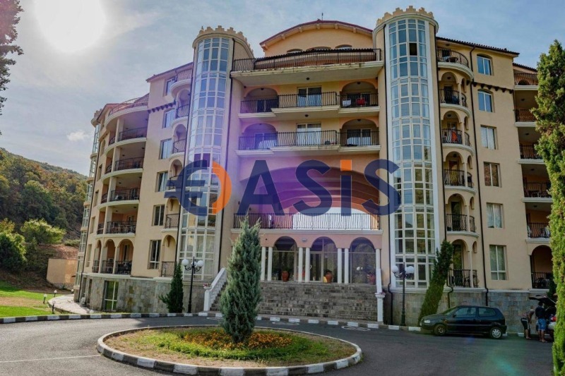In vendita  Studio regione Burgas , k.k. Elenite , 74 mq | 31243356 - Immagine [10]