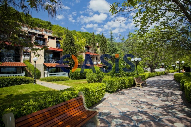 In vendita  Studio regione Burgas , k.k. Elenite , 74 mq | 31243356 - Immagine [13]