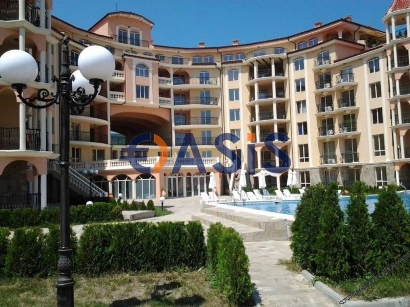 In vendita  Studio regione Burgas , k.k. Elenite , 74 mq | 31243356 - Immagine [8]