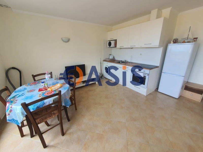 In vendita  Studio regione Burgas , k.k. Elenite , 74 mq | 31243356 - Immagine [3]