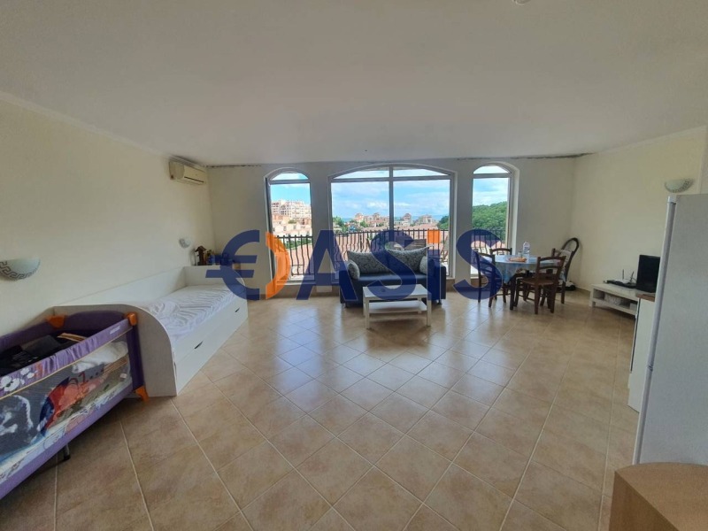 In vendita  Studio regione Burgas , k.k. Elenite , 74 mq | 31243356 - Immagine [2]