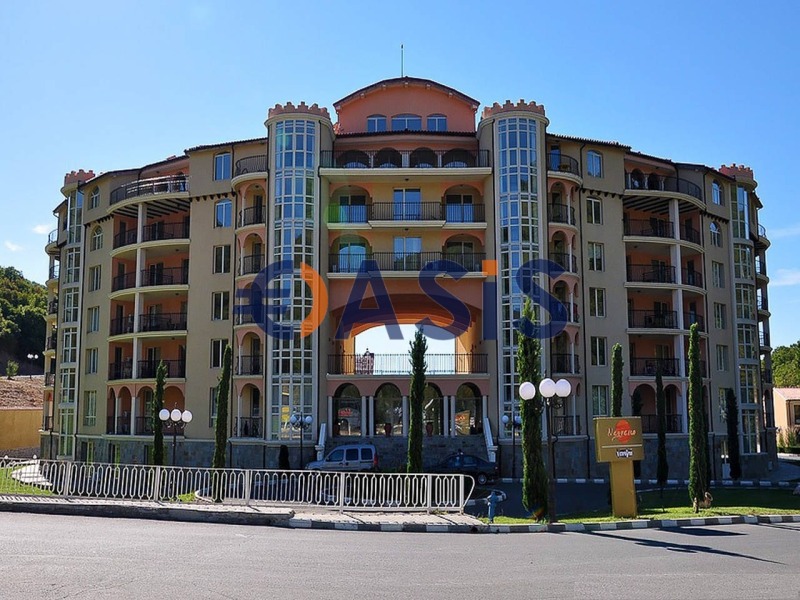 In vendita  Studio regione Burgas , k.k. Elenite , 74 mq | 31243356 - Immagine [11]