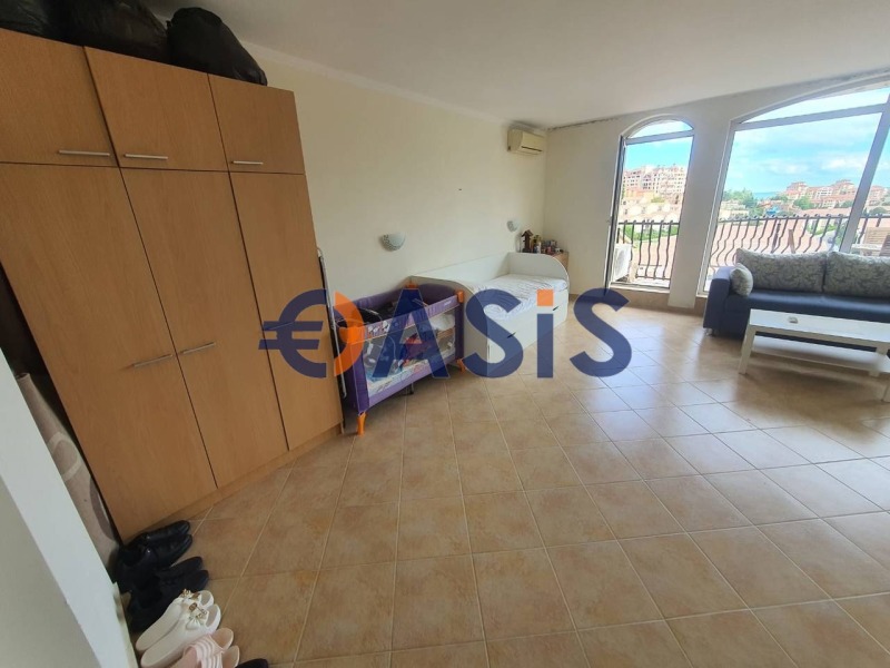 In vendita  Studio regione Burgas , k.k. Elenite , 74 mq | 31243356 - Immagine [4]