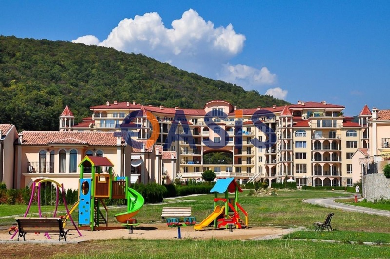 In vendita  Studio regione Burgas , k.k. Elenite , 74 mq | 31243356 - Immagine [9]