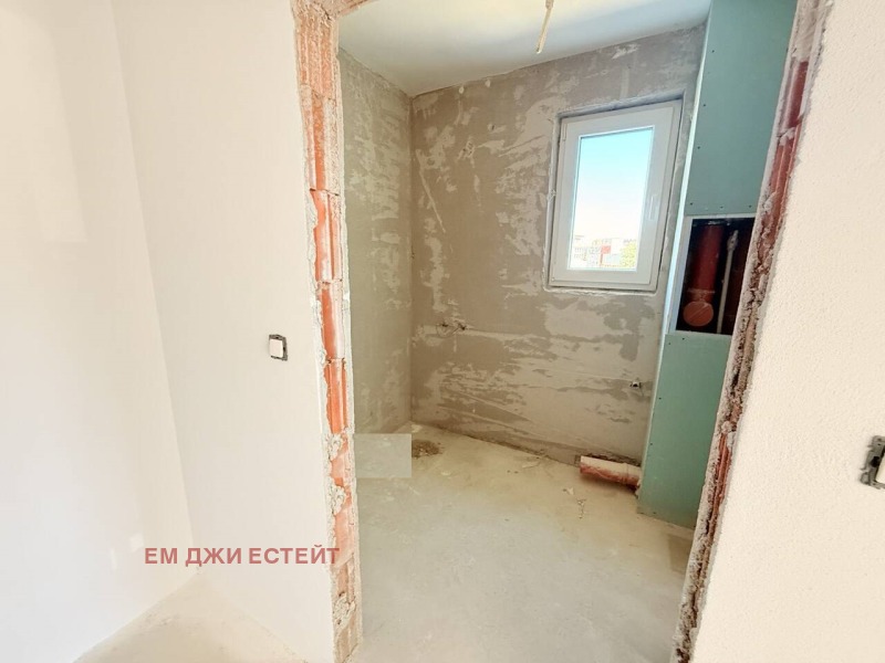 Продава 1-СТАЕН, гр. Созопол, област Бургас, снимка 4 - Апартаменти - 52221454