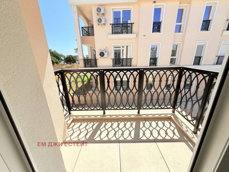 Продава 1-СТАЕН, гр. Созопол, област Бургас, снимка 5 - Апартаменти - 52221454