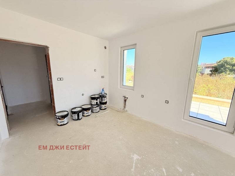 Продава 1-СТАЕН, гр. Созопол, област Бургас, снимка 3 - Апартаменти - 52221454