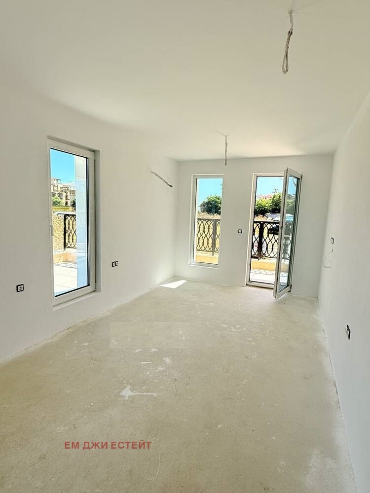 Продава 1-СТАЕН, гр. Созопол, област Бургас, снимка 2 - Апартаменти - 52987861