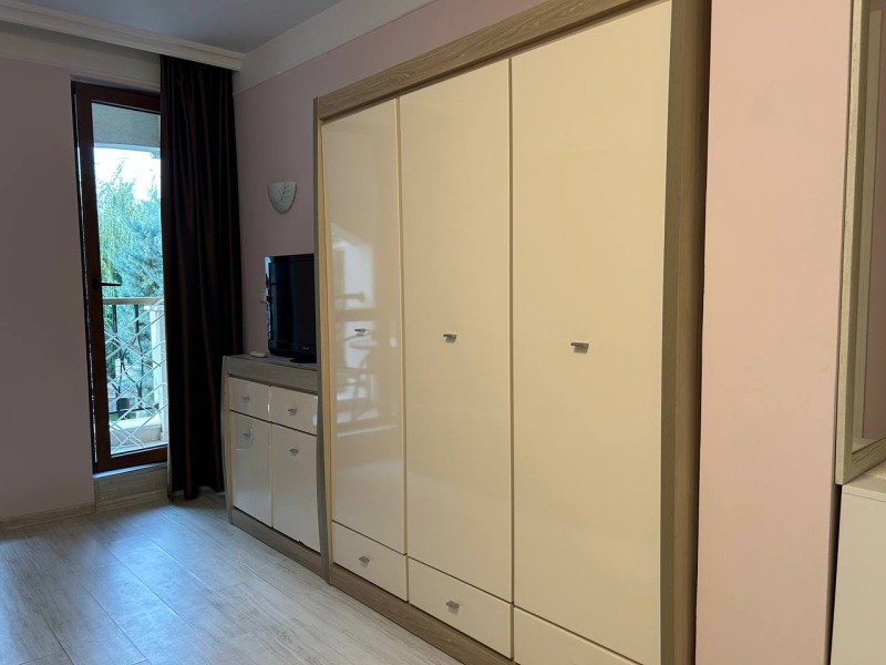 Продава 1-СТАЕН, к.к. Слънчев бряг, област Бургас, снимка 3 - Апартаменти - 52379595