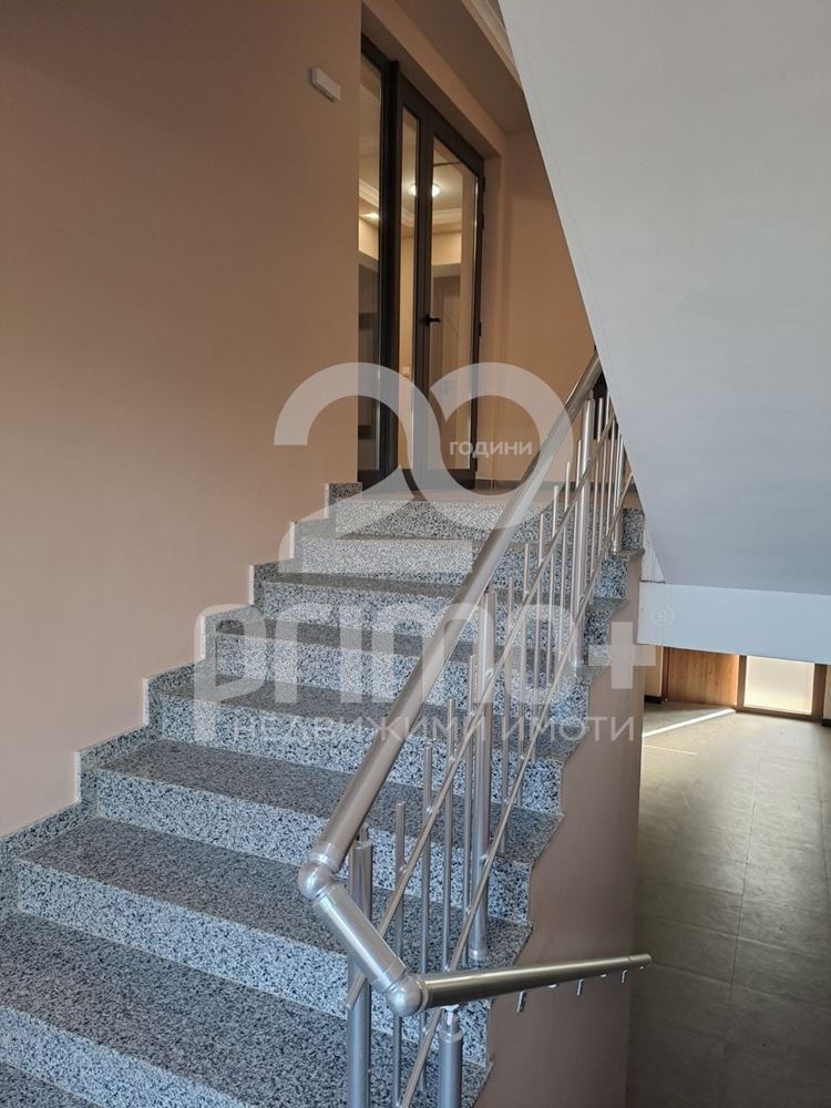 Продава 1-СТАЕН, гр. София, Овча купел, снимка 3 - Апартаменти - 53905739