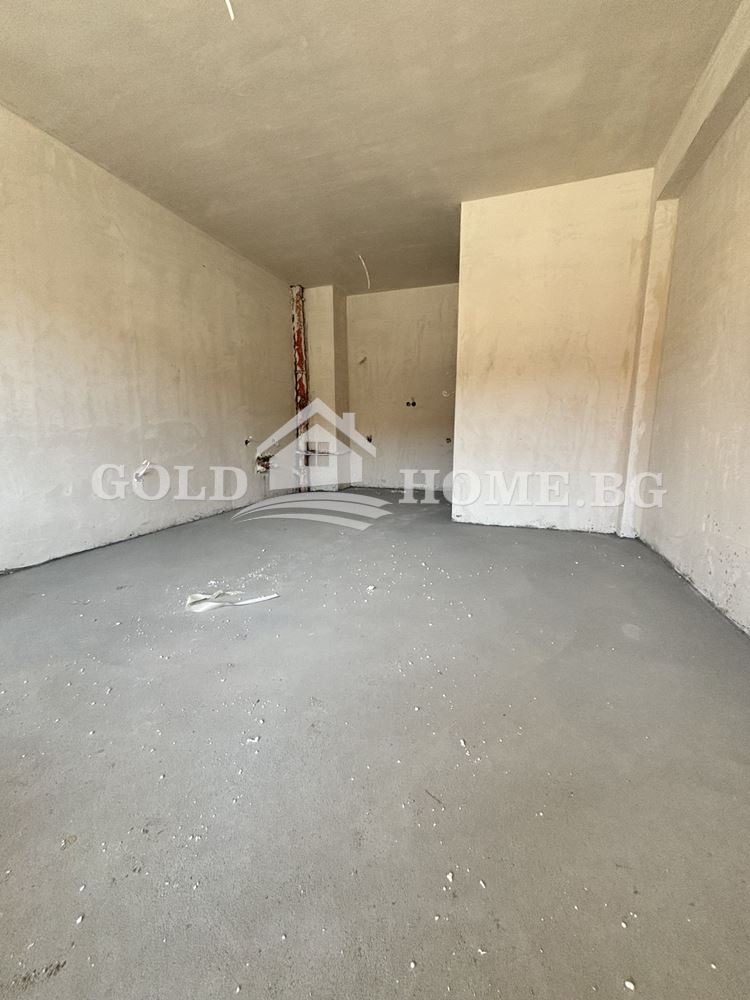 Na prodej  1 ložnice Plovdiv , Južen , 67 m2 | 38771384 - obraz [2]