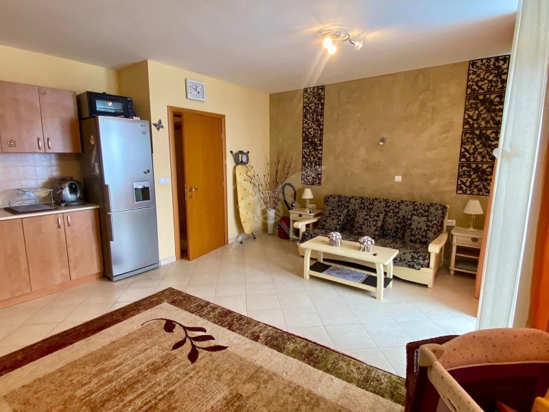 For Sale  1 bedroom region Burgas , Sveti Vlas , 84 sq.m | 44068020 - image [4]