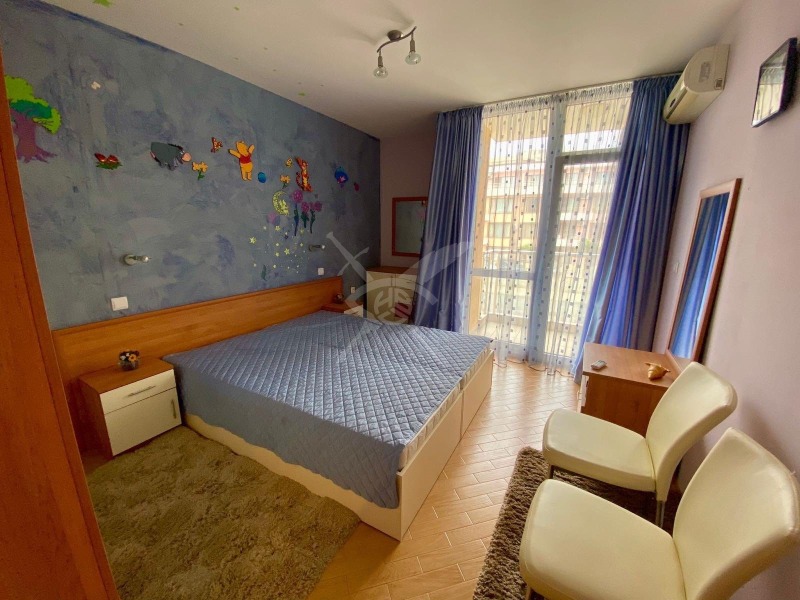 For Sale  1 bedroom region Burgas , Sveti Vlas , 84 sq.m | 44068020 - image [6]