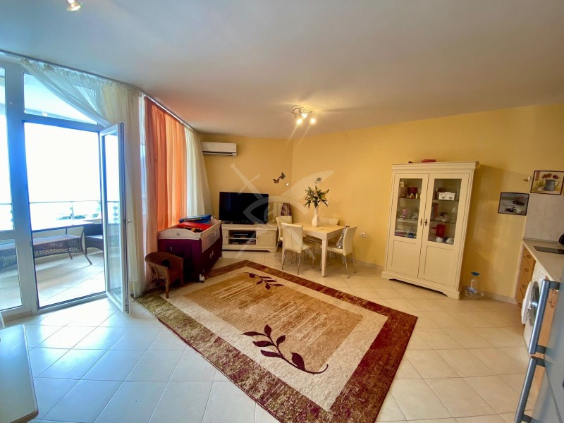 For Sale  1 bedroom region Burgas , Sveti Vlas , 84 sq.m | 44068020 - image [3]