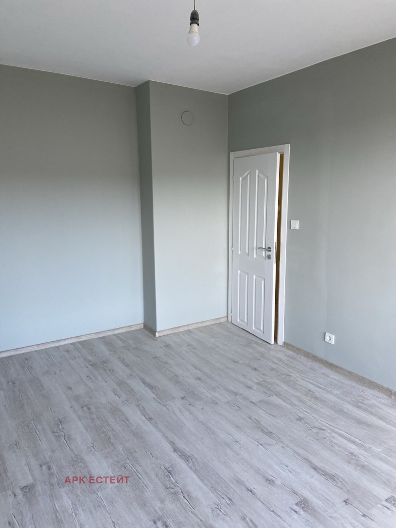 À vendre  2 chambres Sofia , Mladost 4 , 68 m² | 22825015 - image [6]