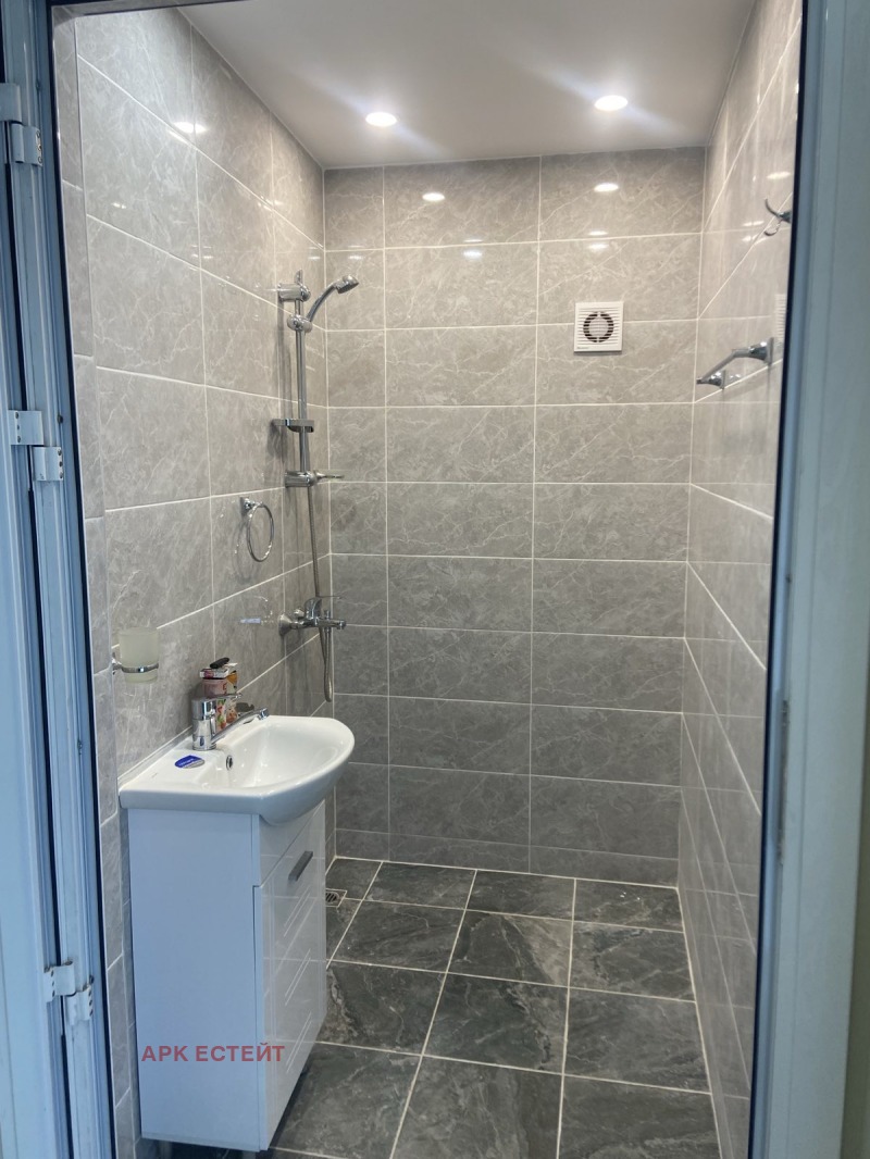 À vendre  2 chambres Sofia , Mladost 4 , 68 m² | 22825015 - image [2]